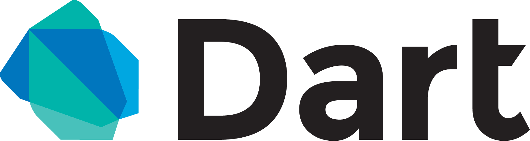 dart